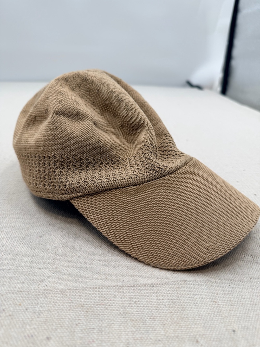Kangol Breathable Knit Cap -